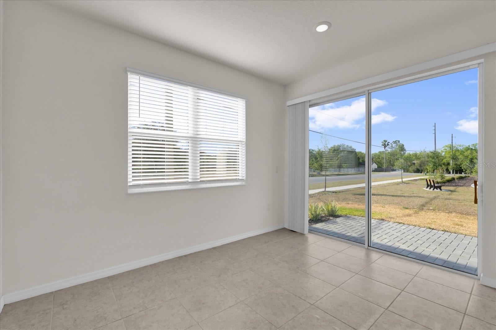 Image 23 of 30 For 1341 Wycliffe Way
