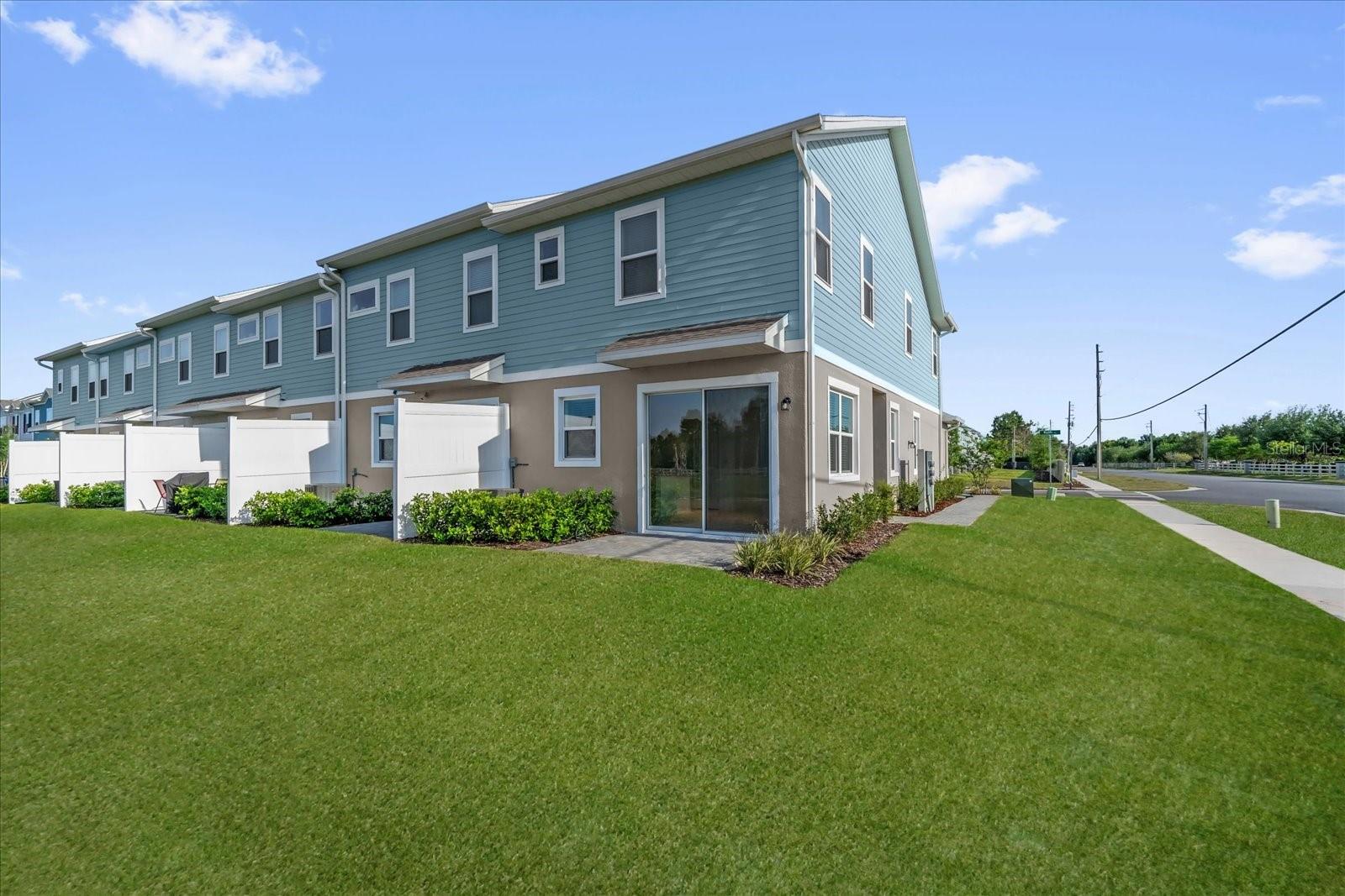 Image 25 of 30 For 1341 Wycliffe Way