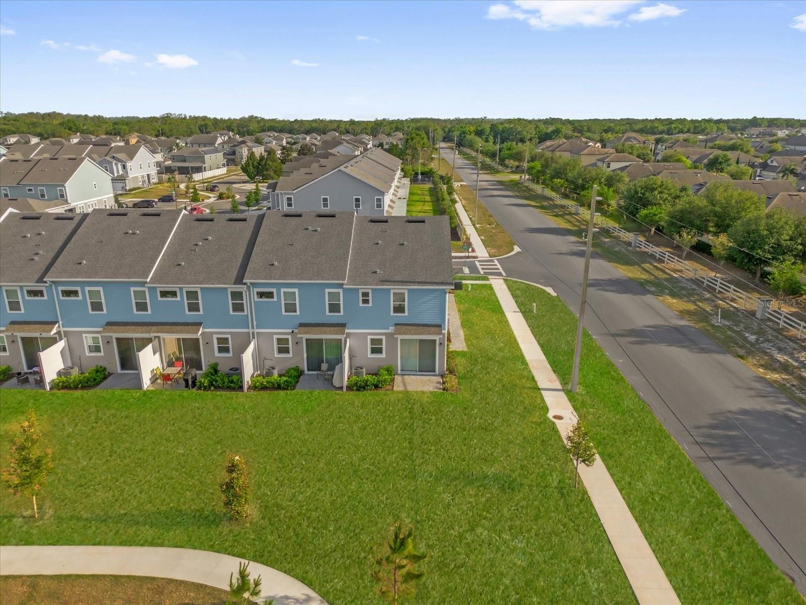 Image 29 of 30 For 1341 Wycliffe Way