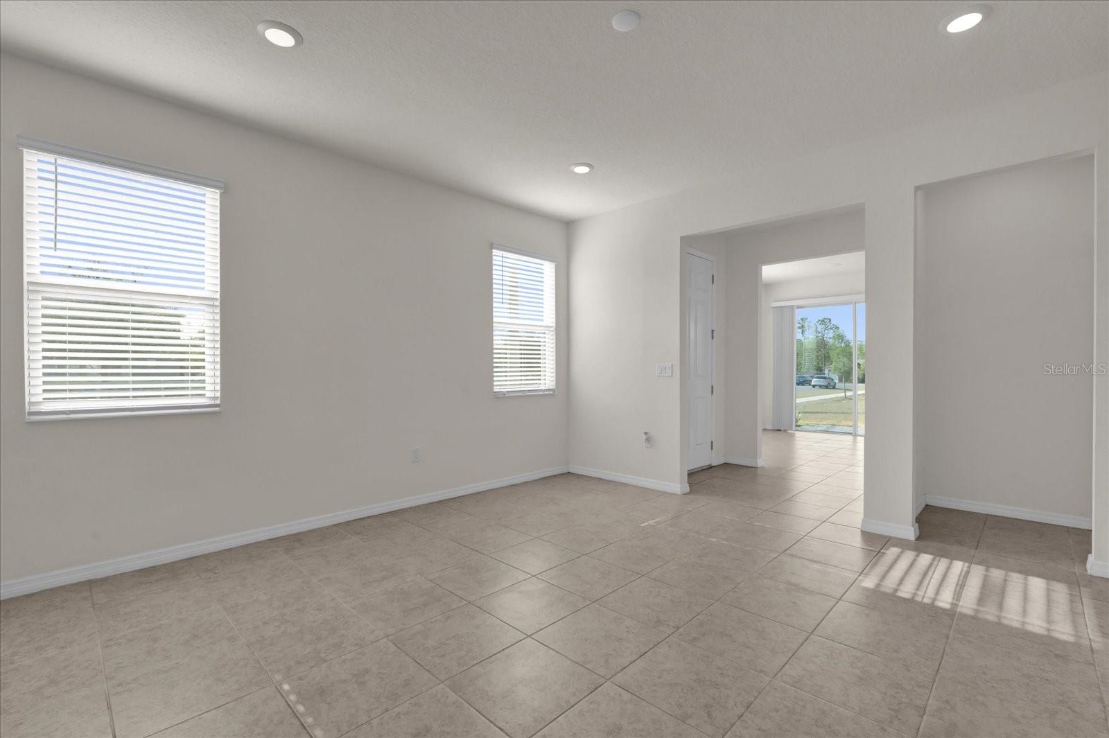 Image 3 of 30 For 1341 Wycliffe Way