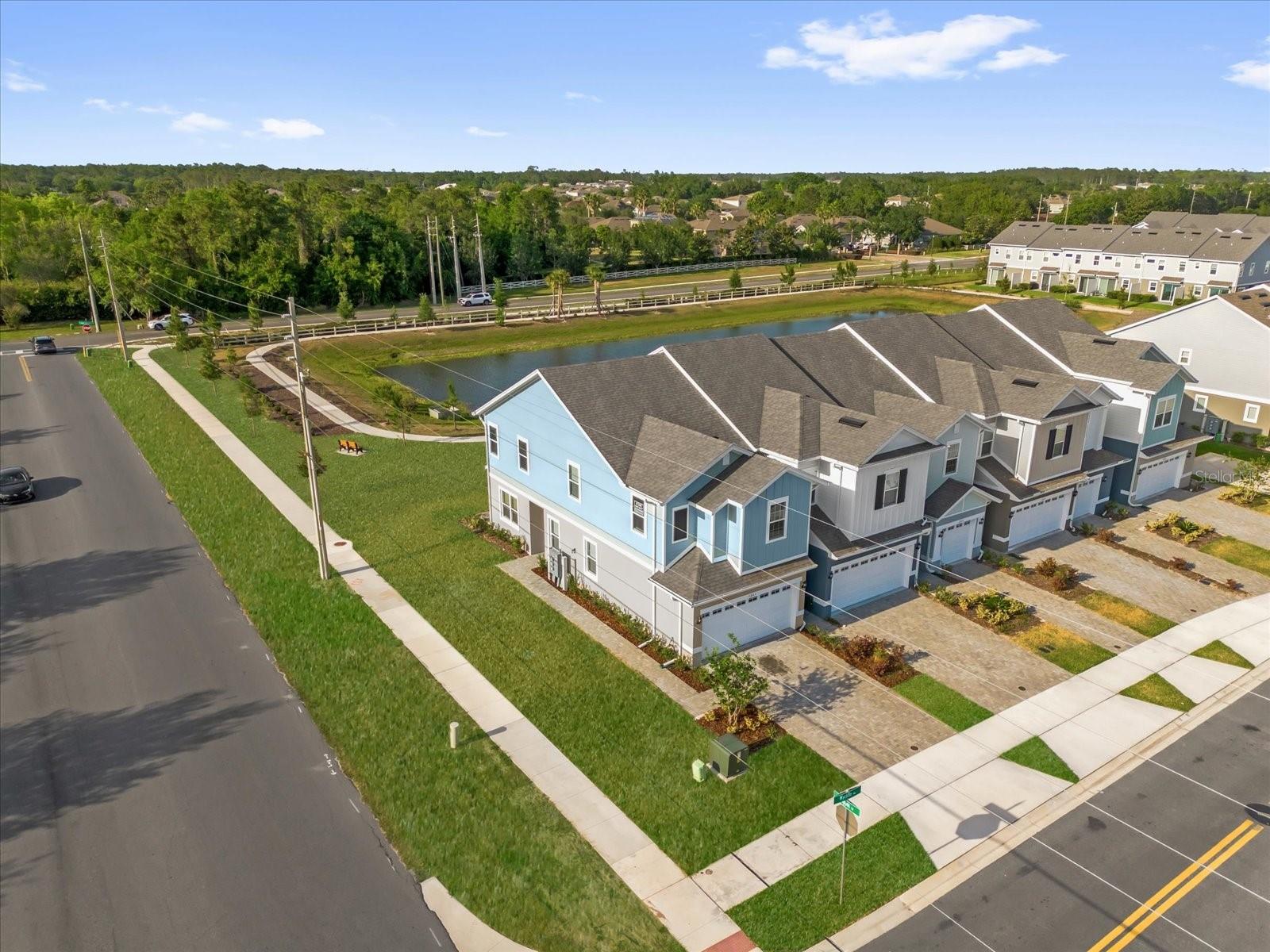Image 30 of 30 For 1341 Wycliffe Way