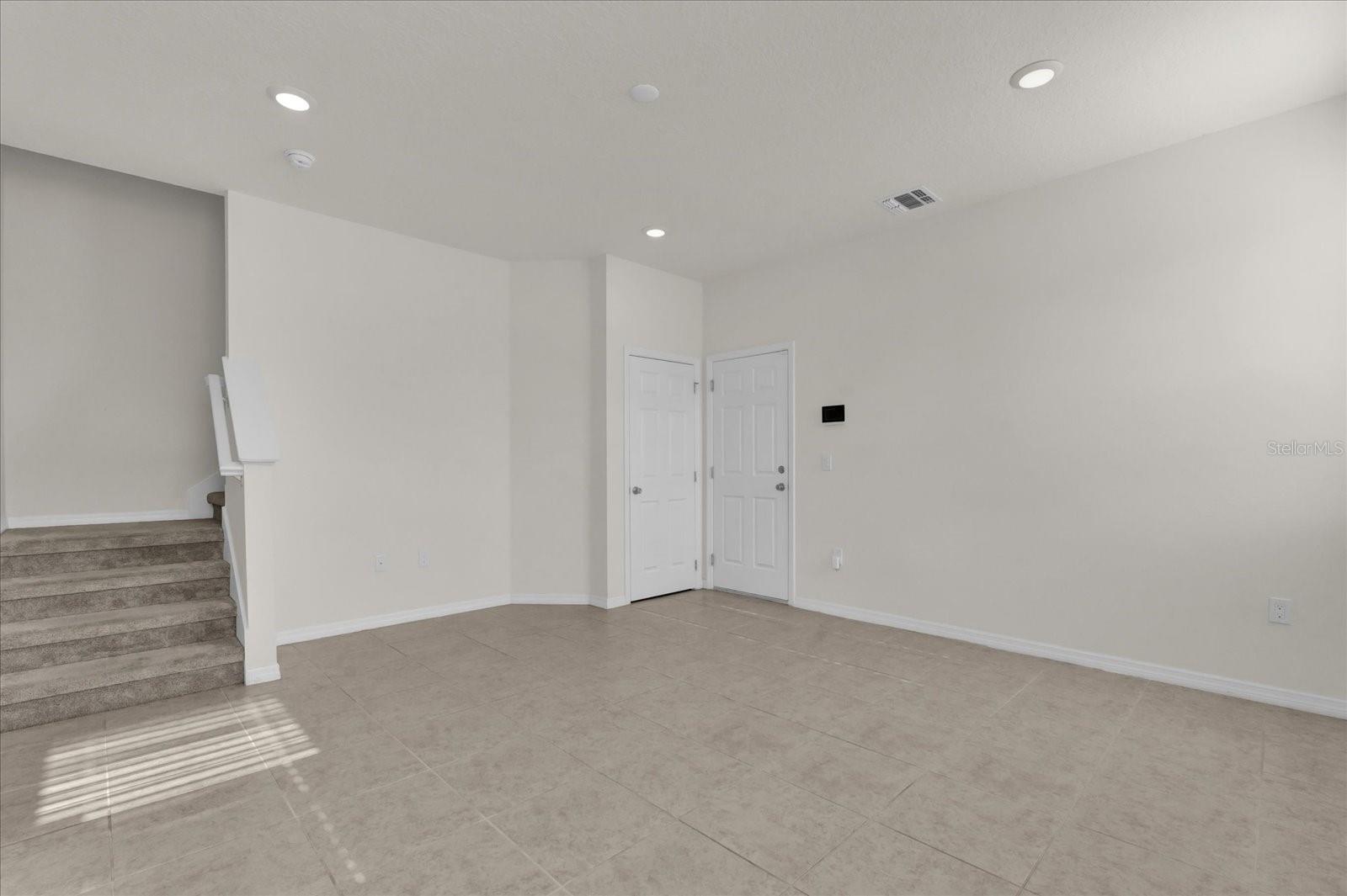 Image 4 of 30 For 1341 Wycliffe Way