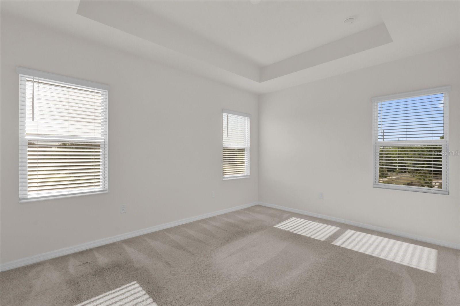 Image 6 of 30 For 1341 Wycliffe Way