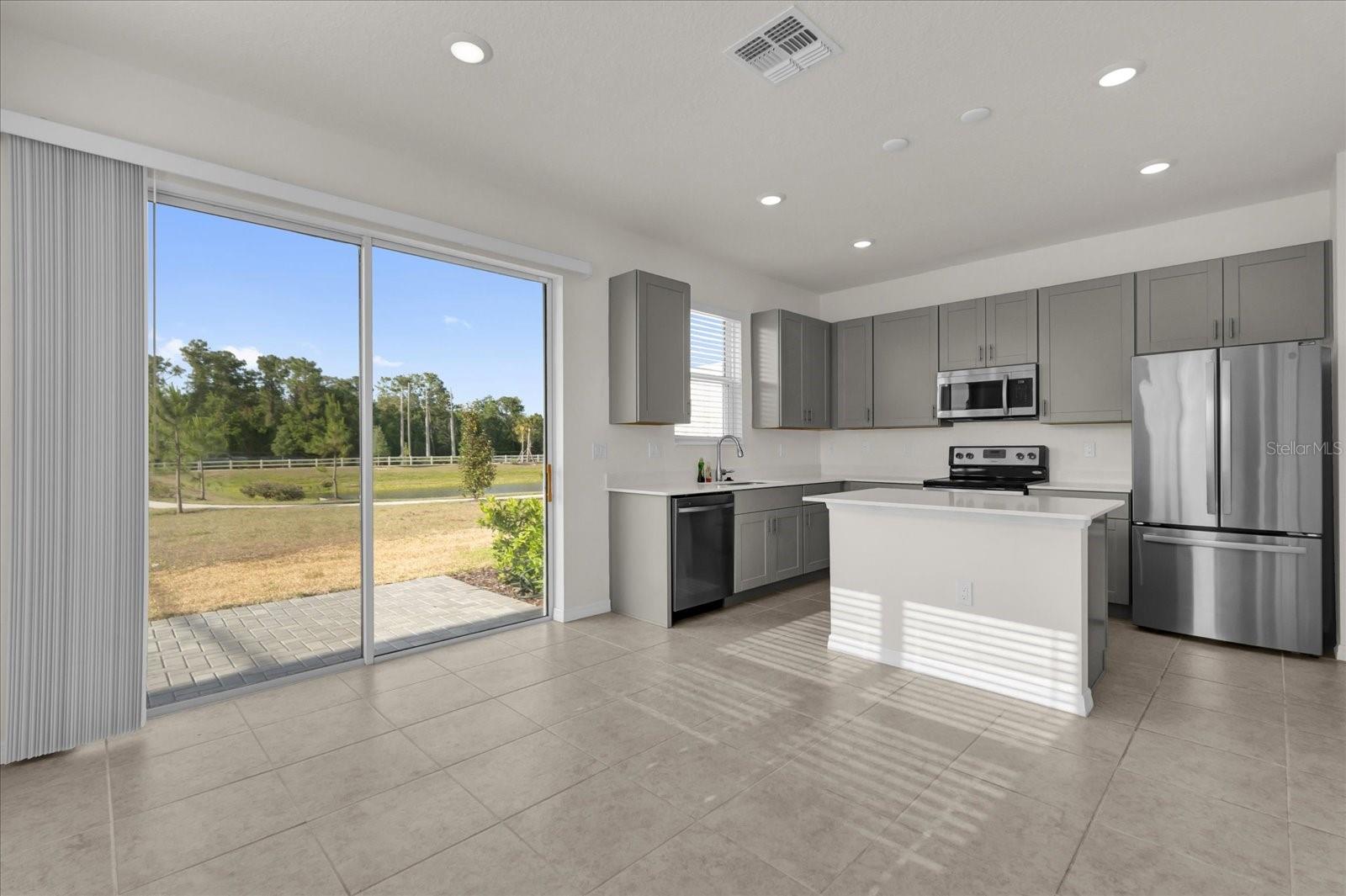 Image 7 of 30 For 1341 Wycliffe Way