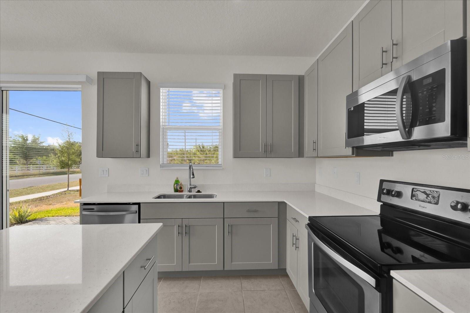 Image 8 of 30 For 1341 Wycliffe Way