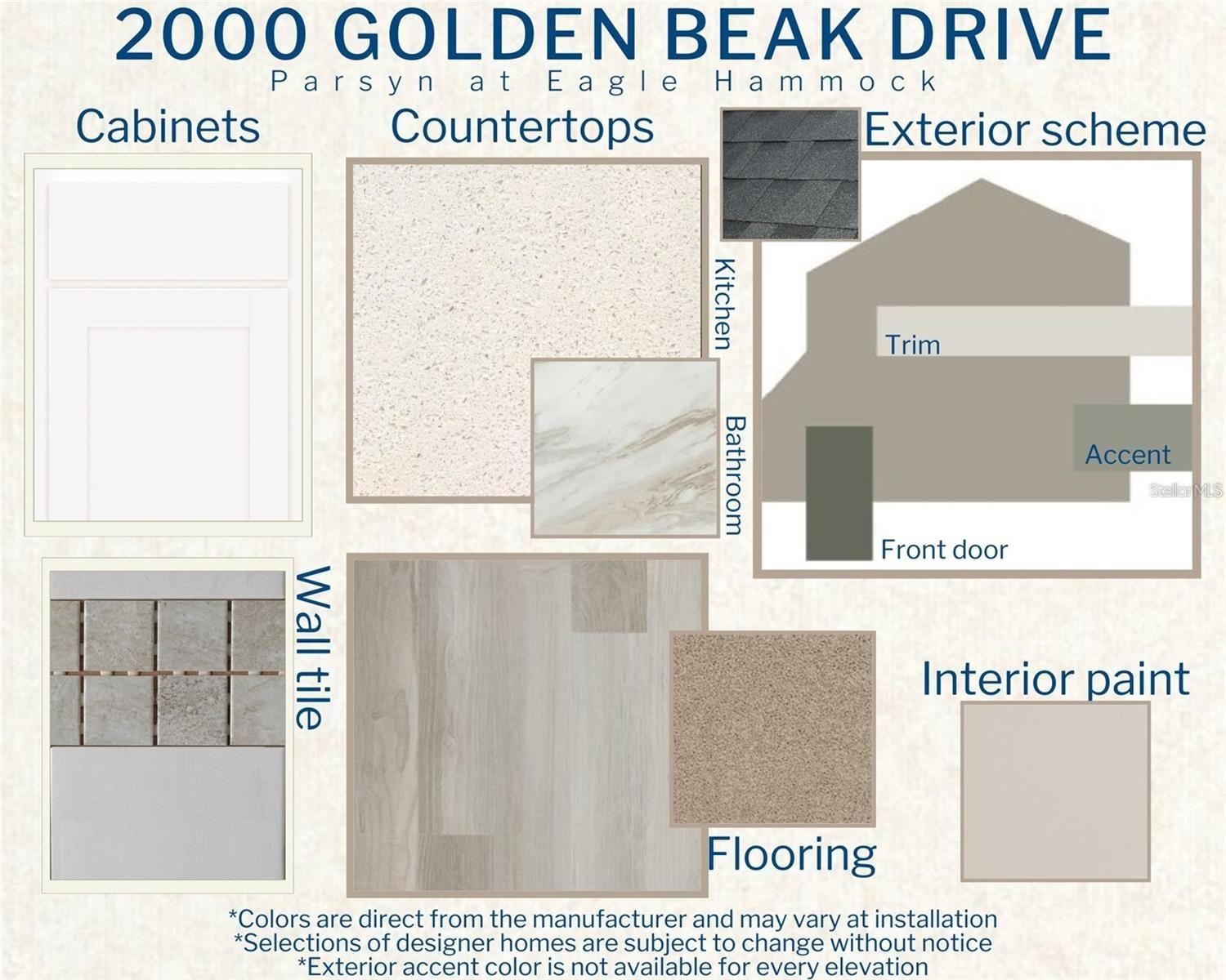 Image 26 of 30 For 2000 Golden Beak Drive