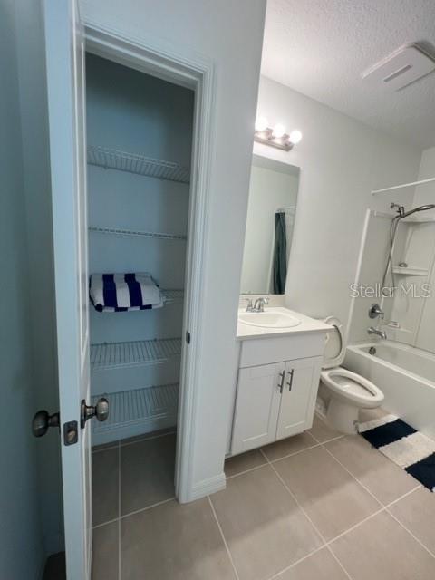 Image 10 of 24 For 5006 Vellacito Way