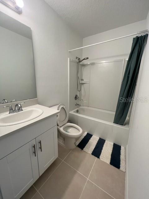 Image 11 of 24 For 5006 Vellacito Way
