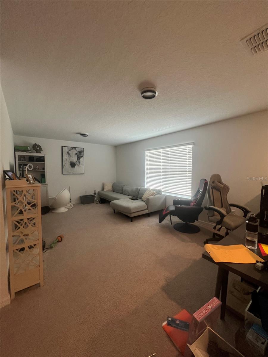 Image 12 of 24 For 5006 Vellacito Way