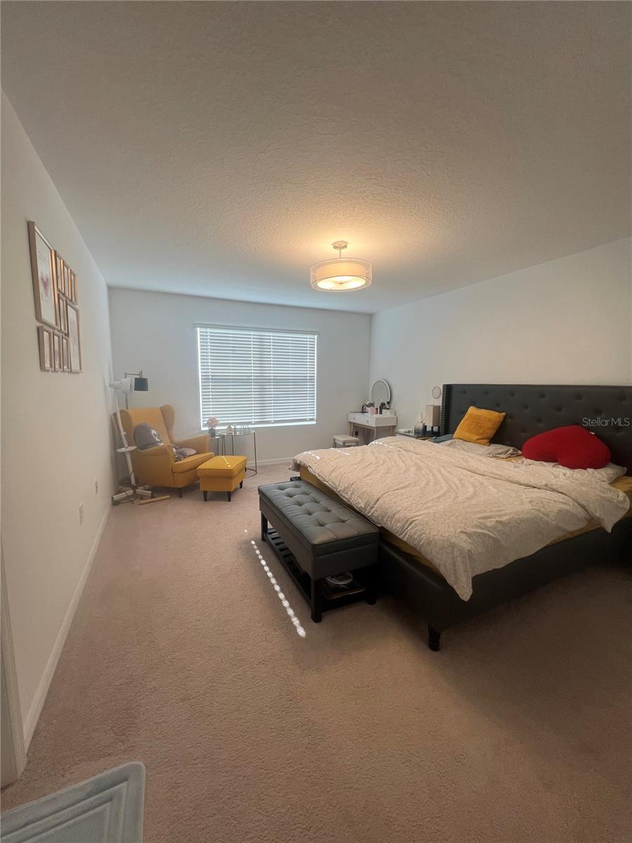 Image 13 of 24 For 5006 Vellacito Way