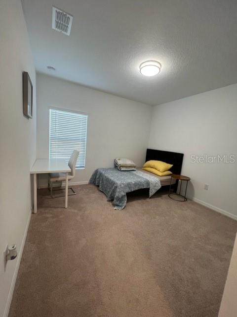 Image 14 of 24 For 5006 Vellacito Way