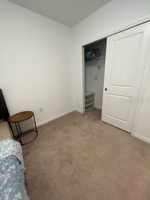 Image 15 of 24 For 5006 Vellacito Way