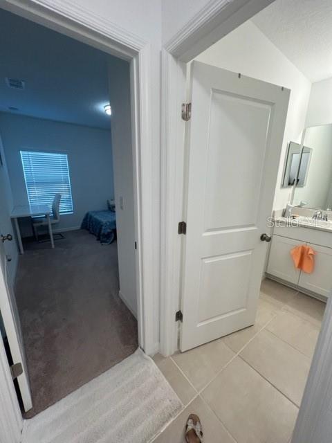 Image 16 of 24 For 5006 Vellacito Way
