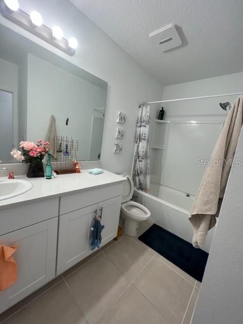 Image 17 of 24 For 5006 Vellacito Way
