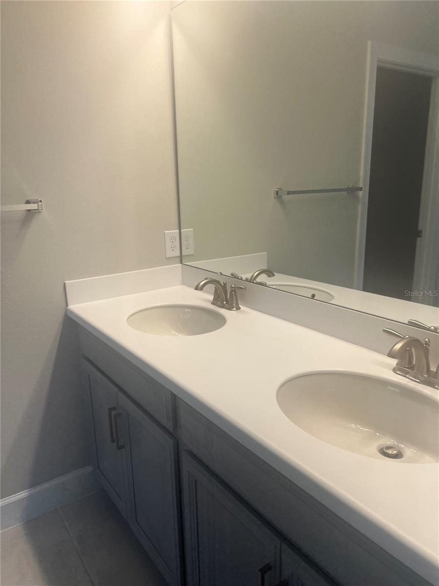 Image 18 of 24 For 5006 Vellacito Way
