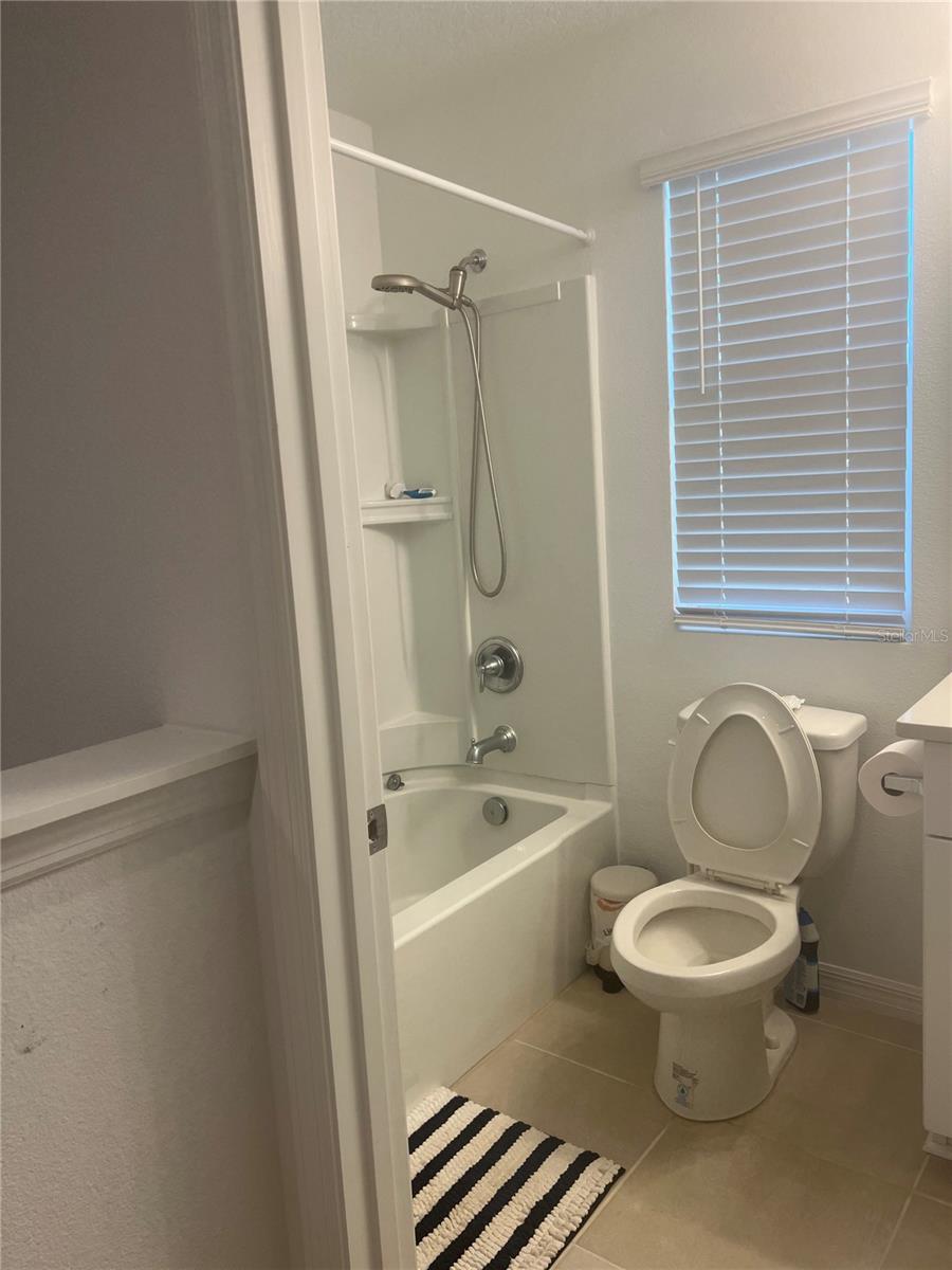 Image 22 of 24 For 5006 Vellacito Way