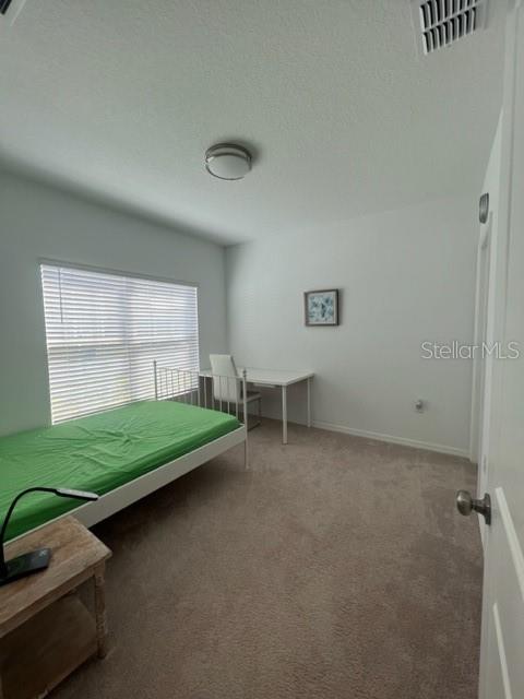 Image 8 of 24 For 5006 Vellacito Way