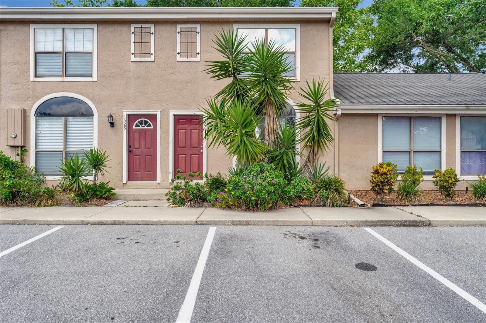 Details for 1523 Casa Park Circle, WINTER SPRINGS, FL 32708
