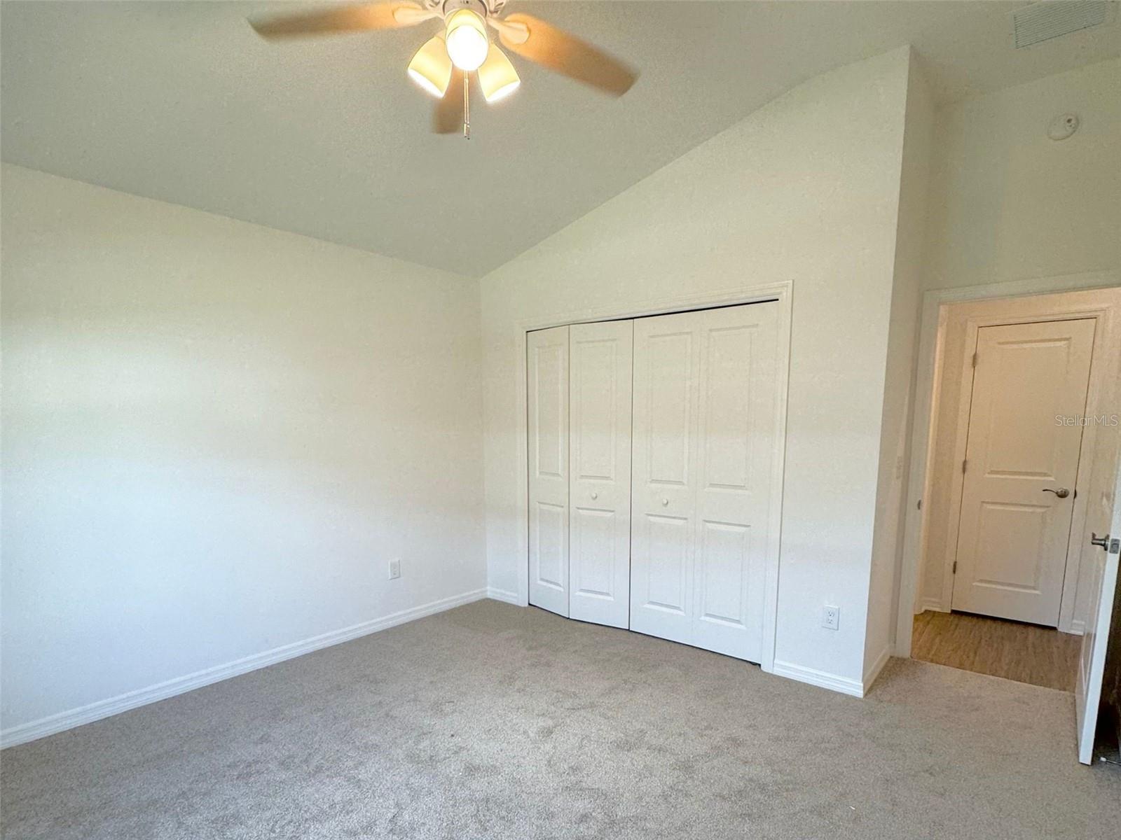 Image 10 of 18 For 1740 Yvonia Court