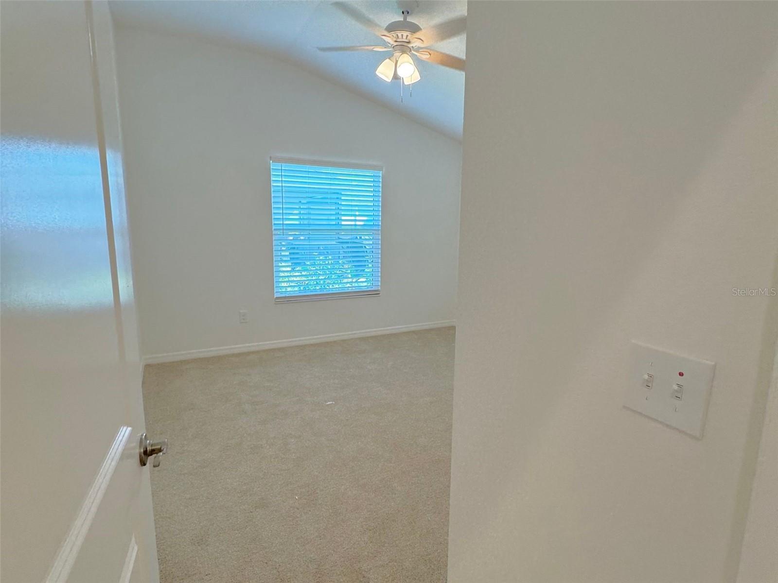 Image 8 of 18 For 1740 Yvonia Court