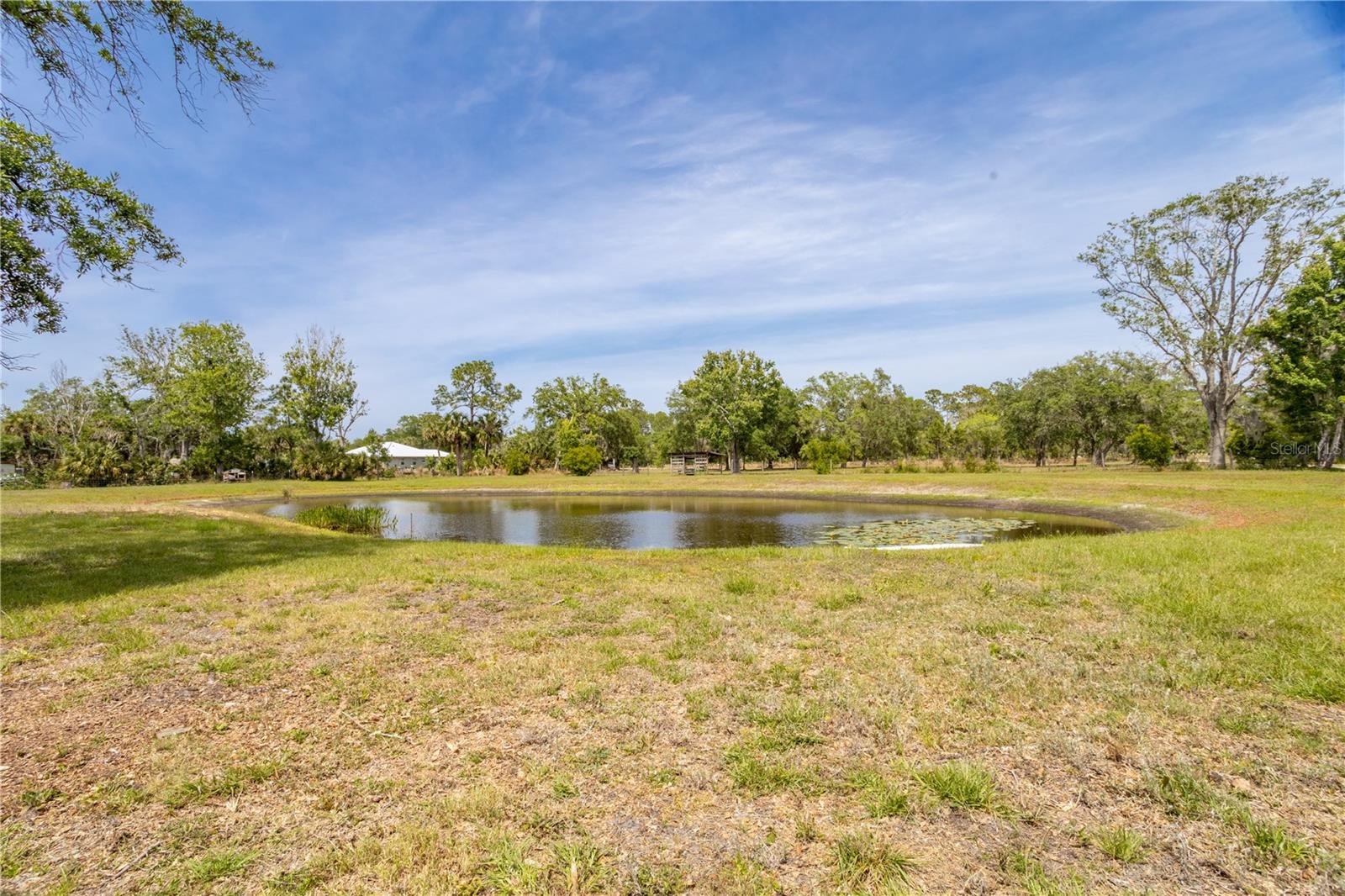 Image 10 of 43 For 1526 Maytown Road