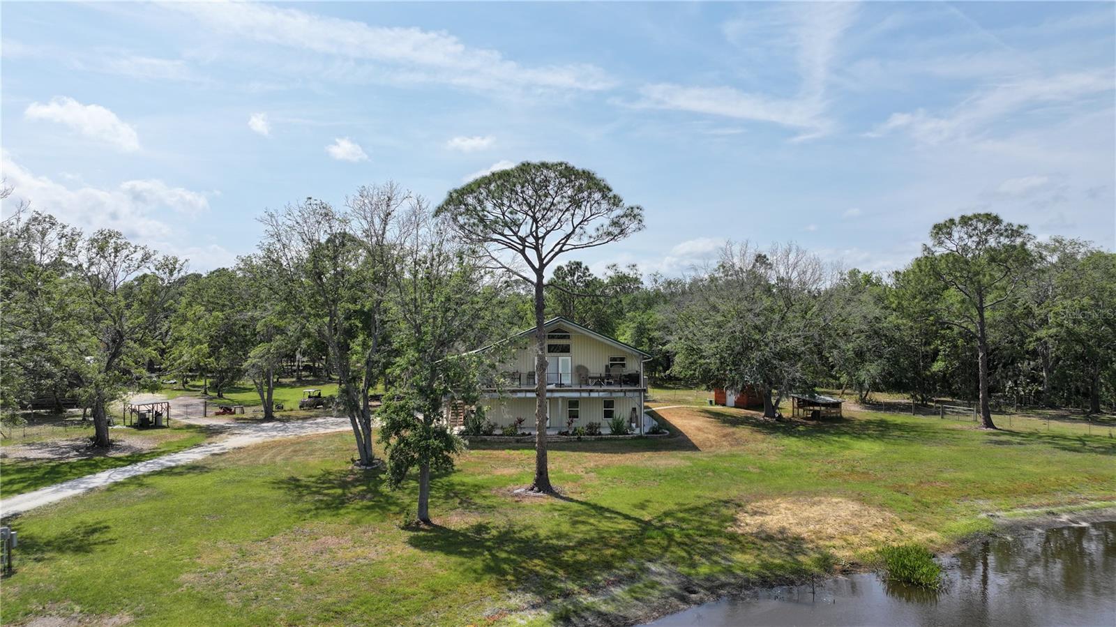 Image 11 of 43 For 1526 Maytown Road