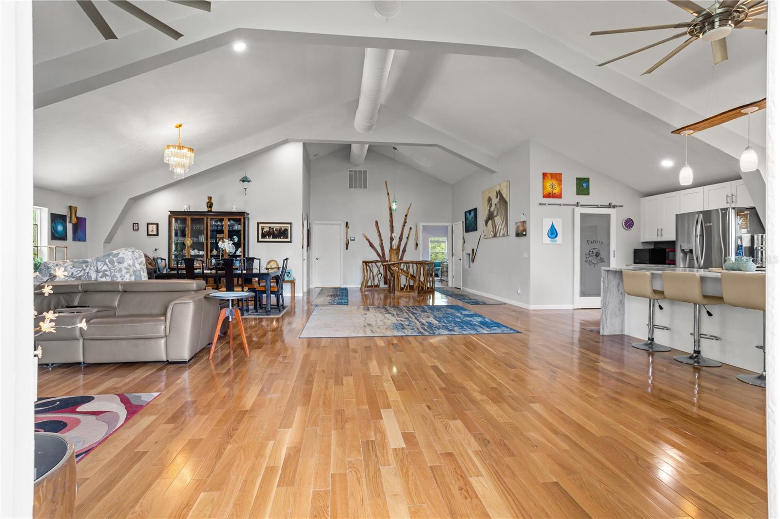 Image 12 of 43 For 1526 Maytown Road