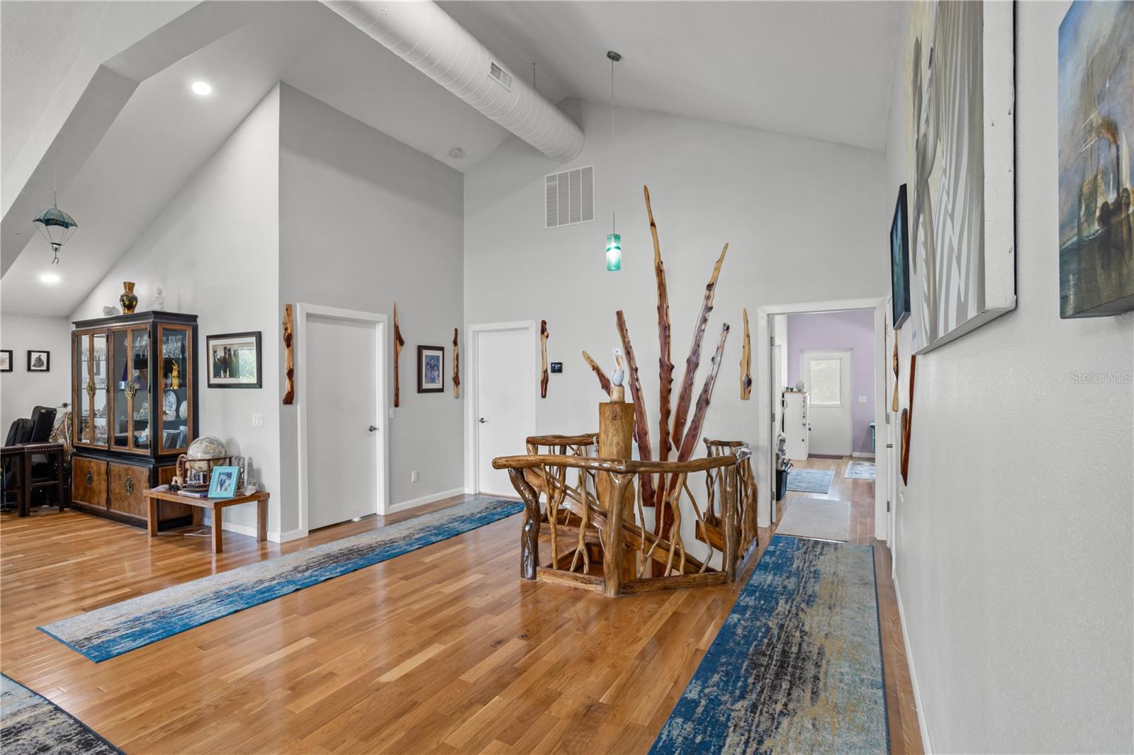 Image 13 of 43 For 1526 Maytown Road