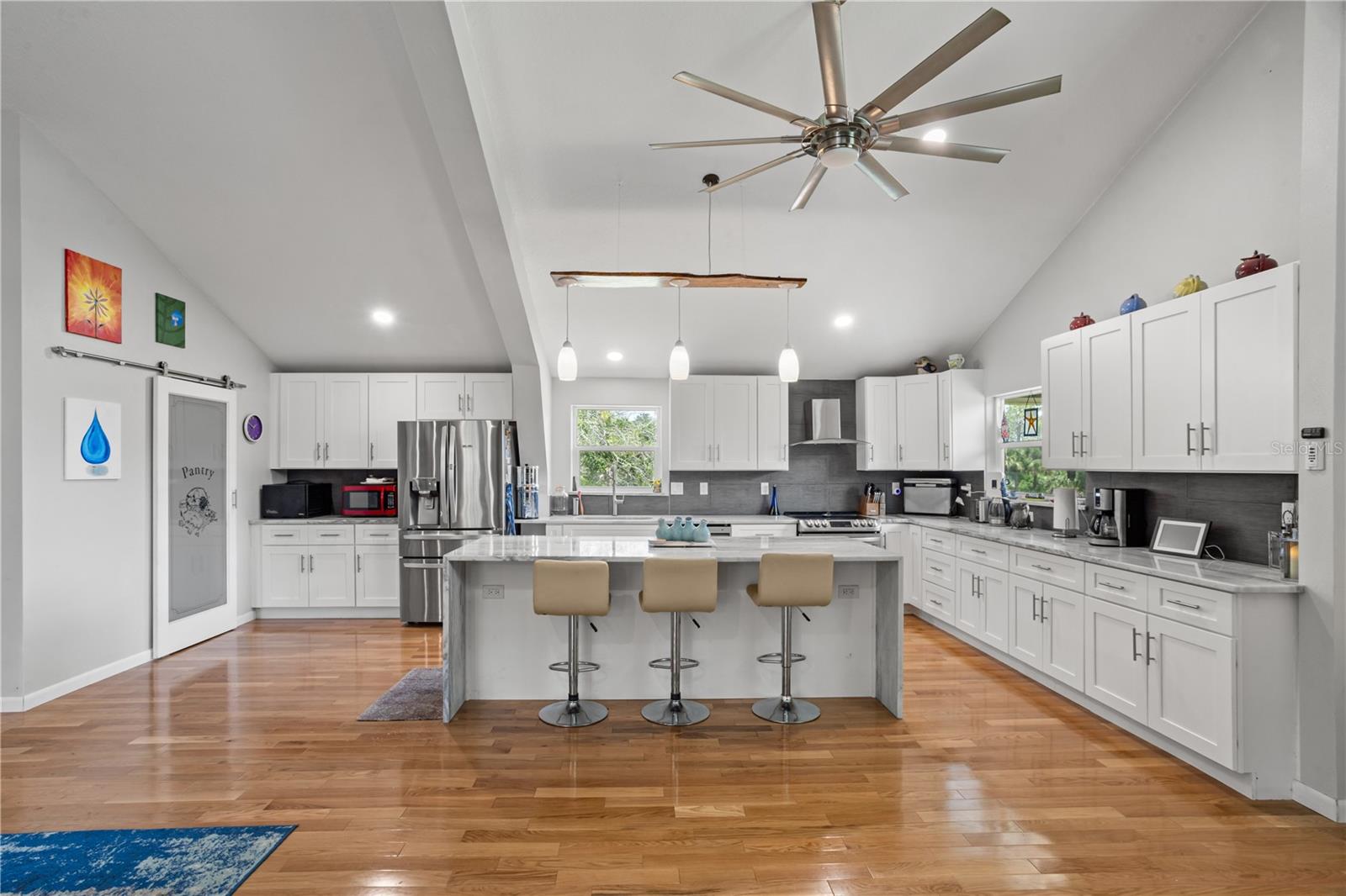 Image 17 of 43 For 1526 Maytown Road