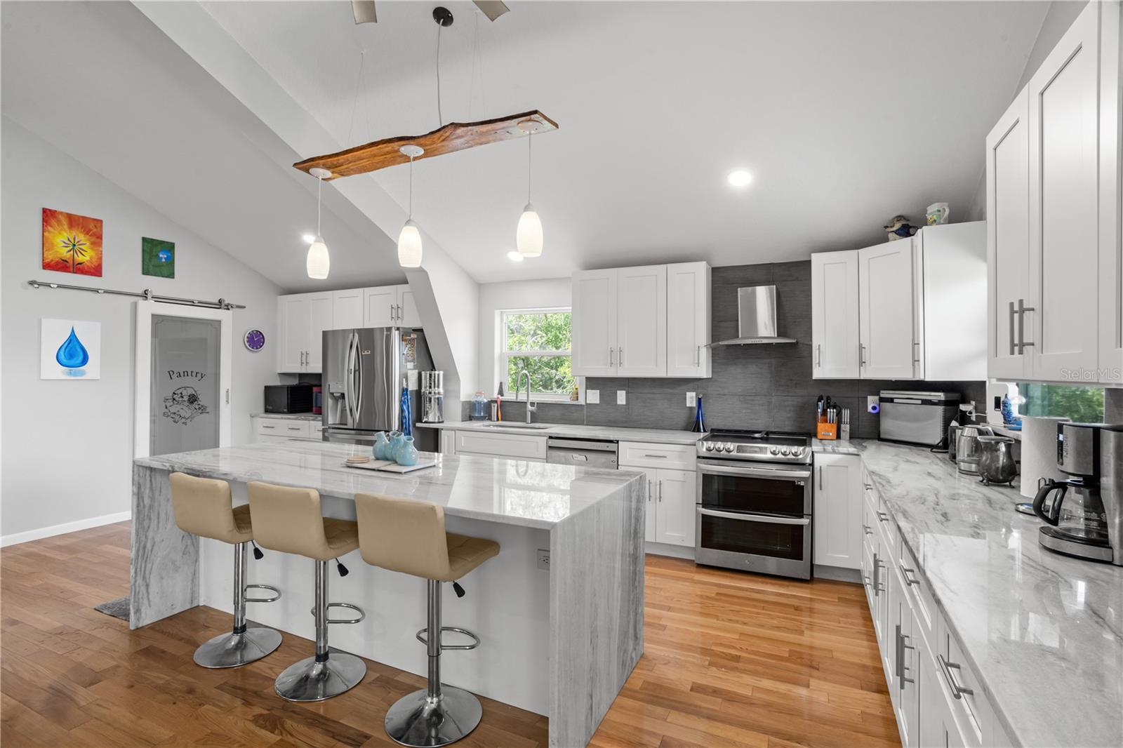 Image 18 of 43 For 1526 Maytown Road
