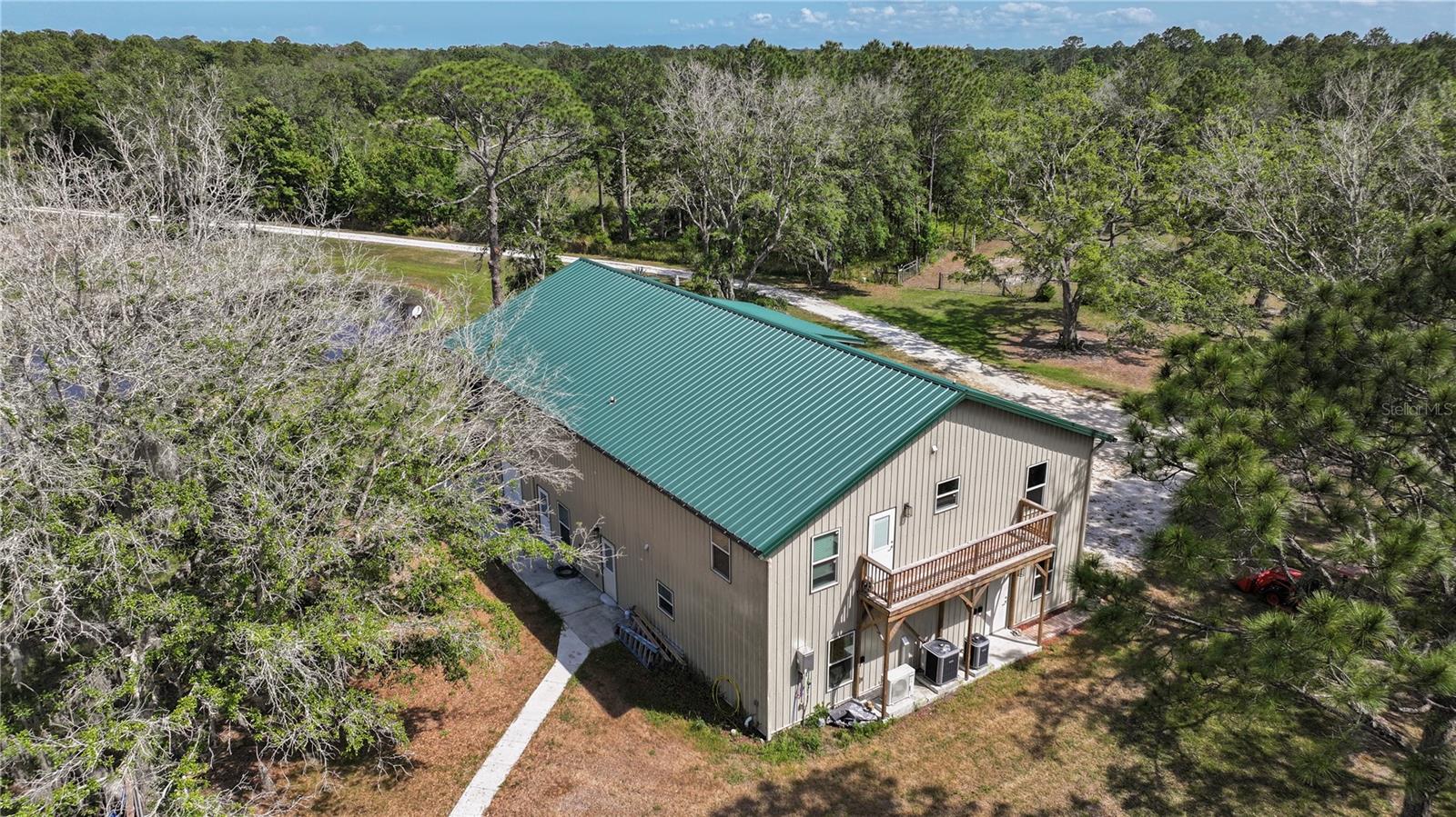 Image 2 of 43 For 1526 Maytown Road