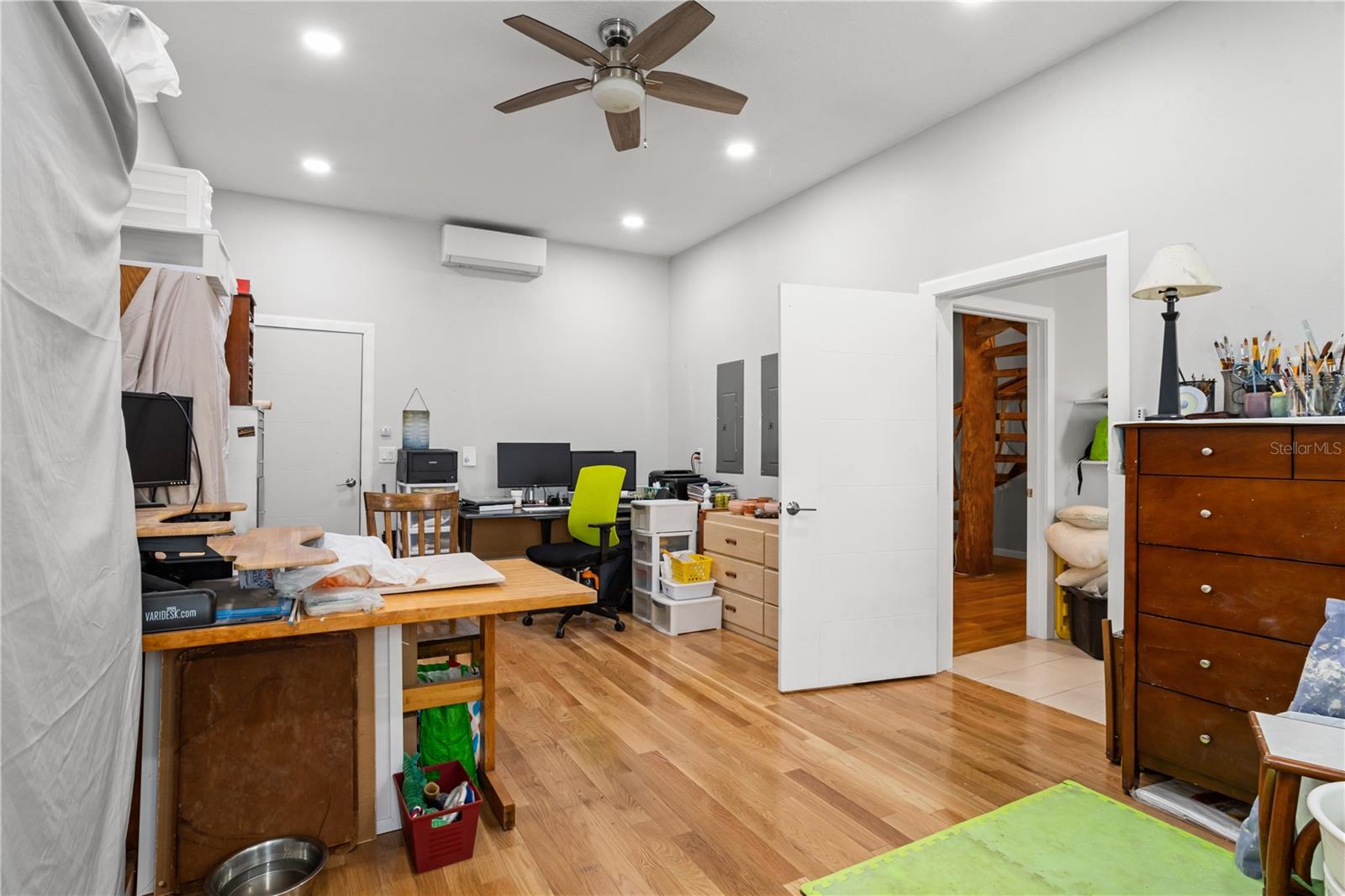 Image 33 of 43 For 1526 Maytown Road