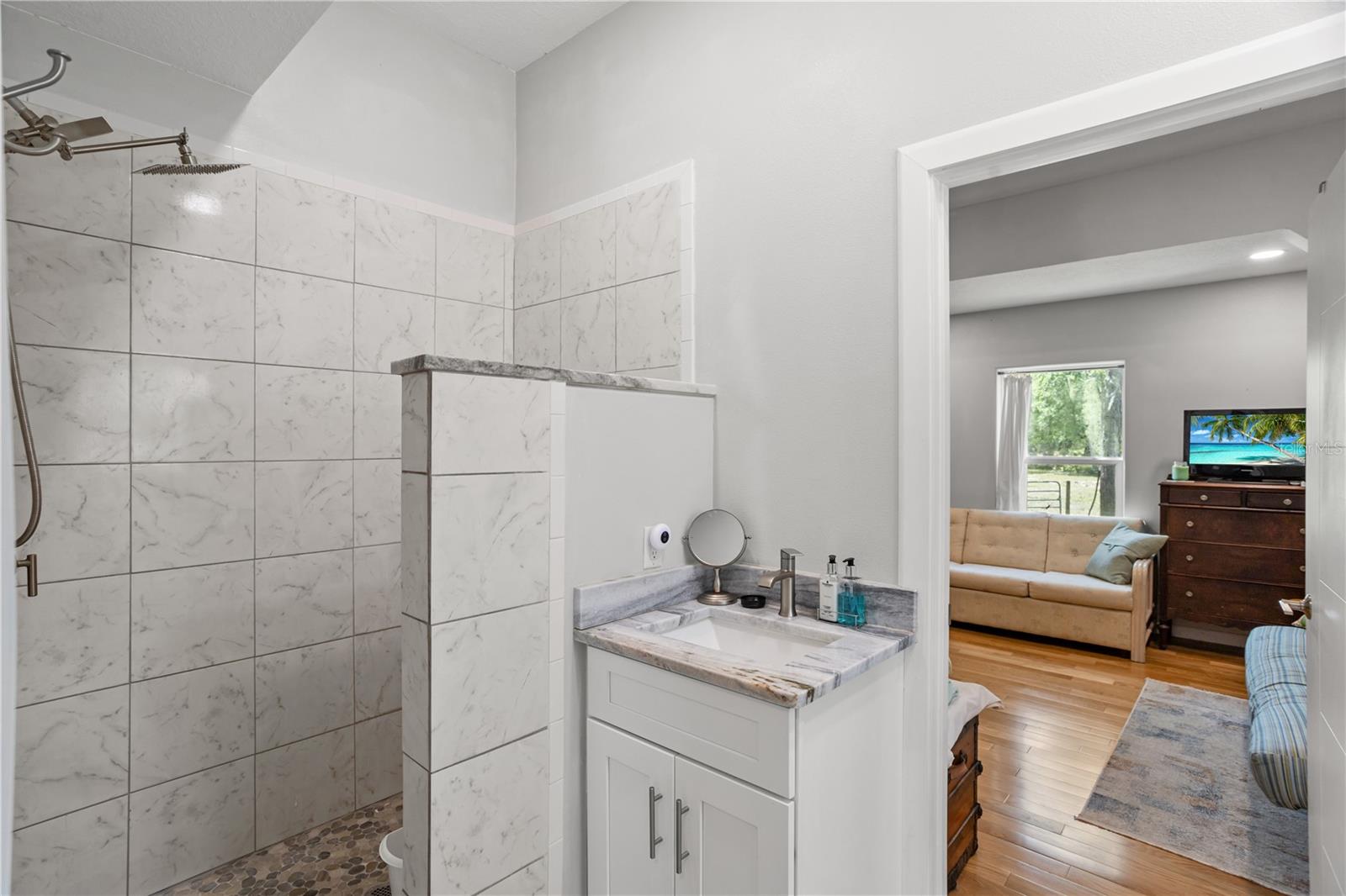 Image 34 of 43 For 1526 Maytown Road