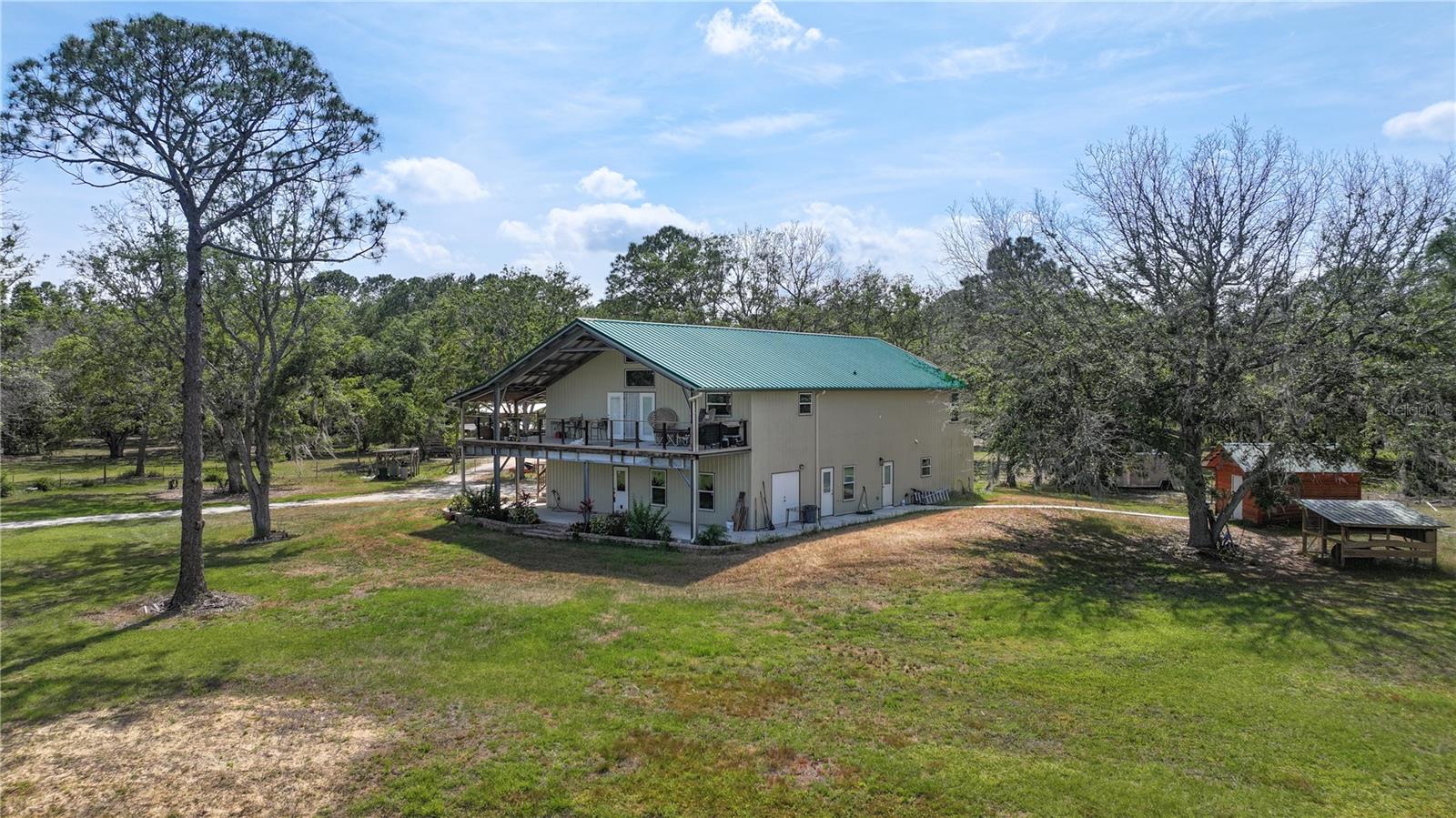 Image 4 of 43 For 1526 Maytown Road