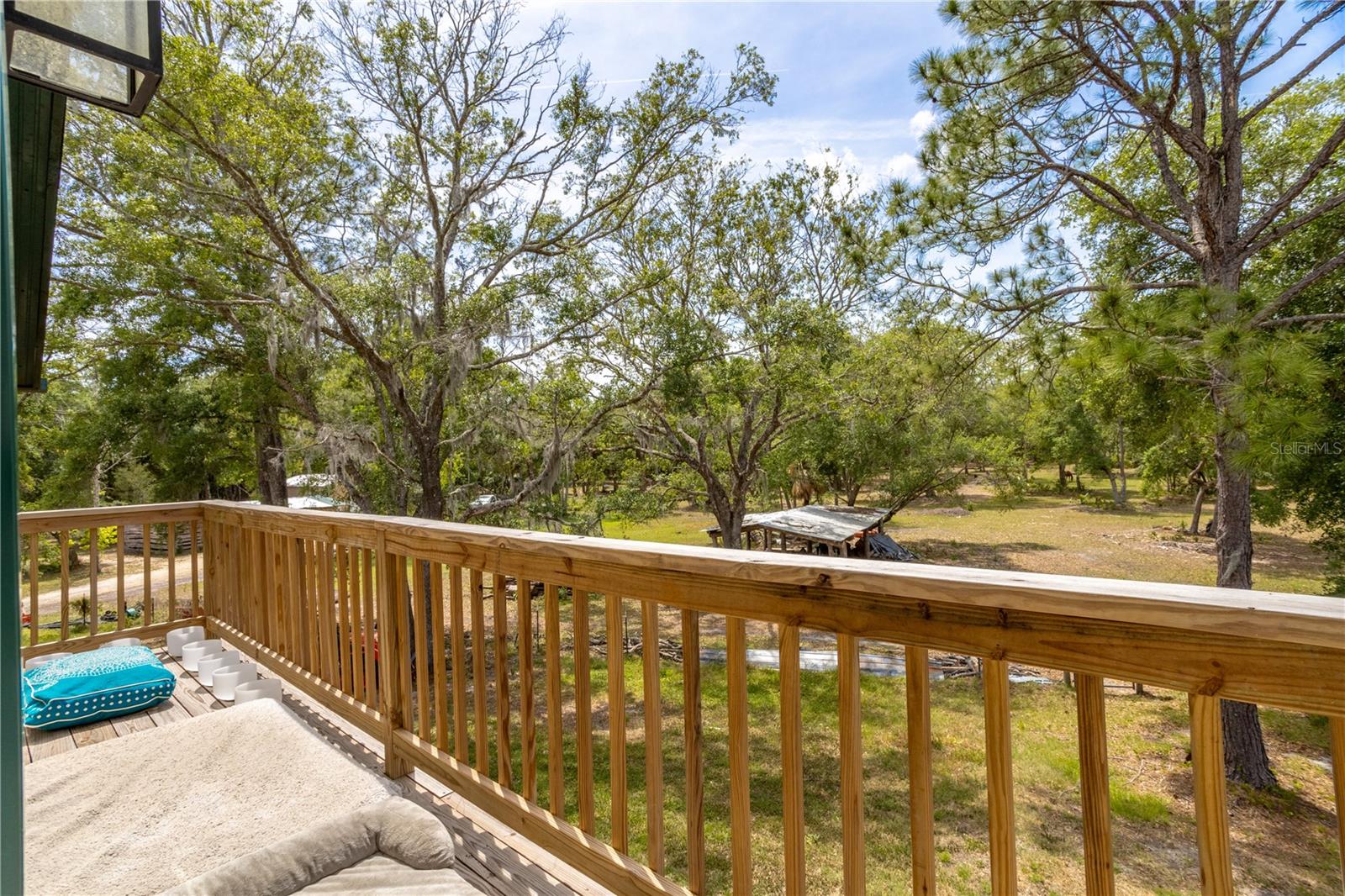 Image 40 of 43 For 1526 Maytown Road