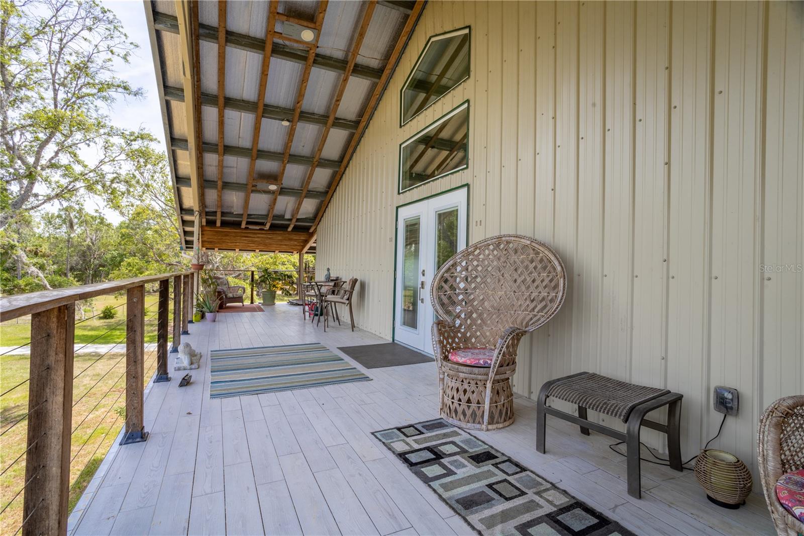 Image 42 of 43 For 1526 Maytown Road