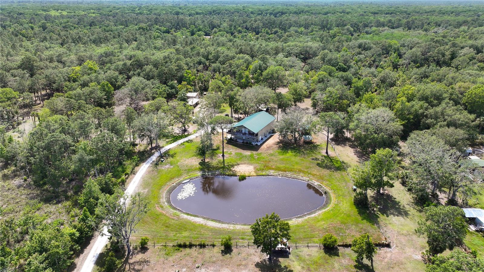 Image 6 of 43 For 1526 Maytown Road