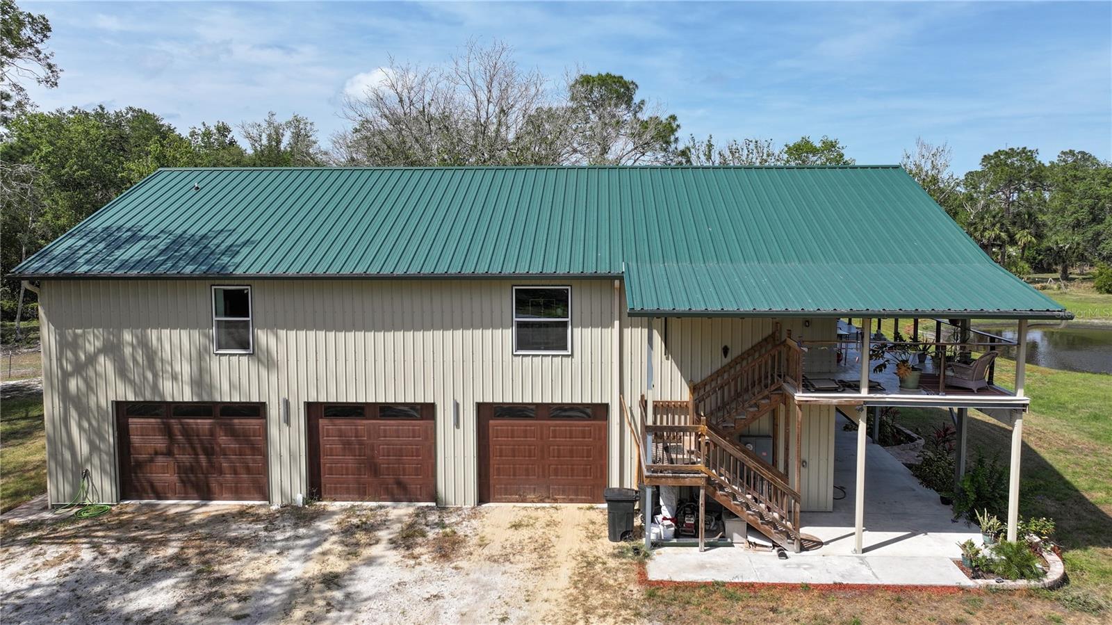 Image 8 of 43 For 1526 Maytown Road