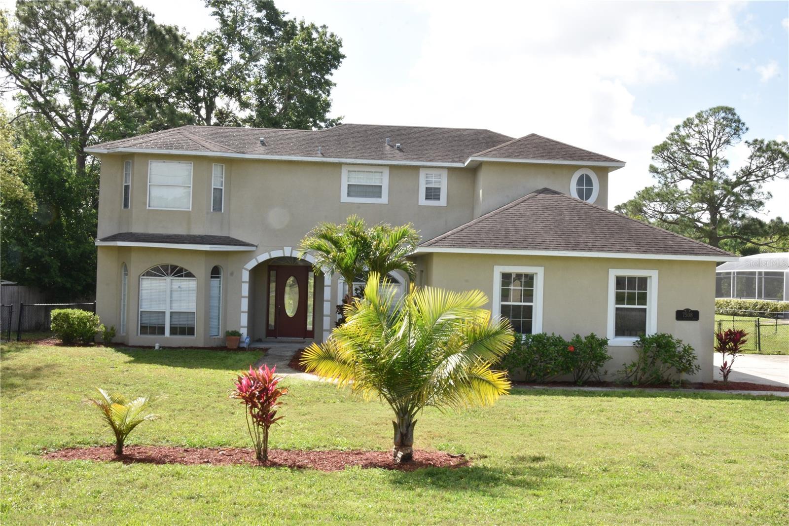 Details for 7508 Lake Marsha Drive, ORLANDO, FL 32819