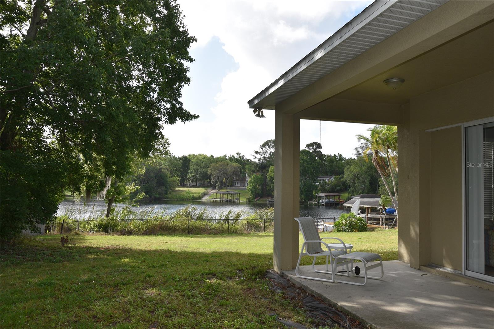 Image 2 of 10 For 7508 Lake Marsha Drive