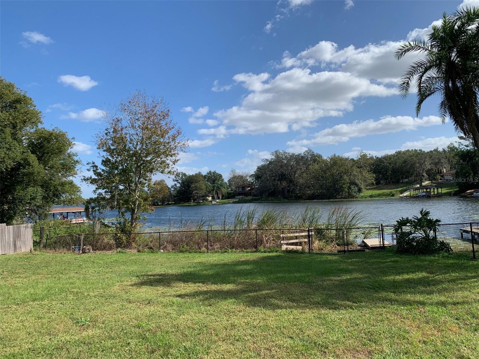 Image 4 of 10 For 7508 Lake Marsha Drive