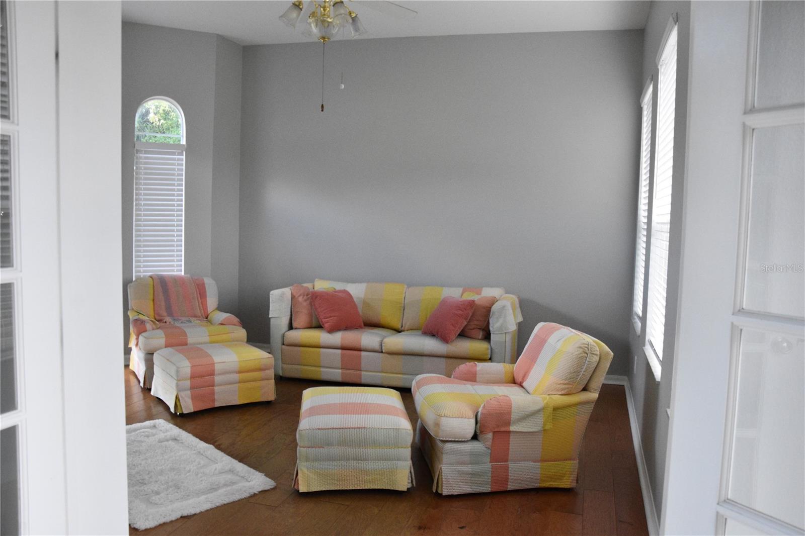 Image 9 of 10 For 7508 Lake Marsha Drive