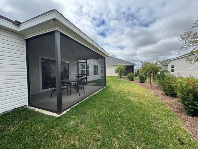 Image 11 of 37 For 1737 John Blake Lane