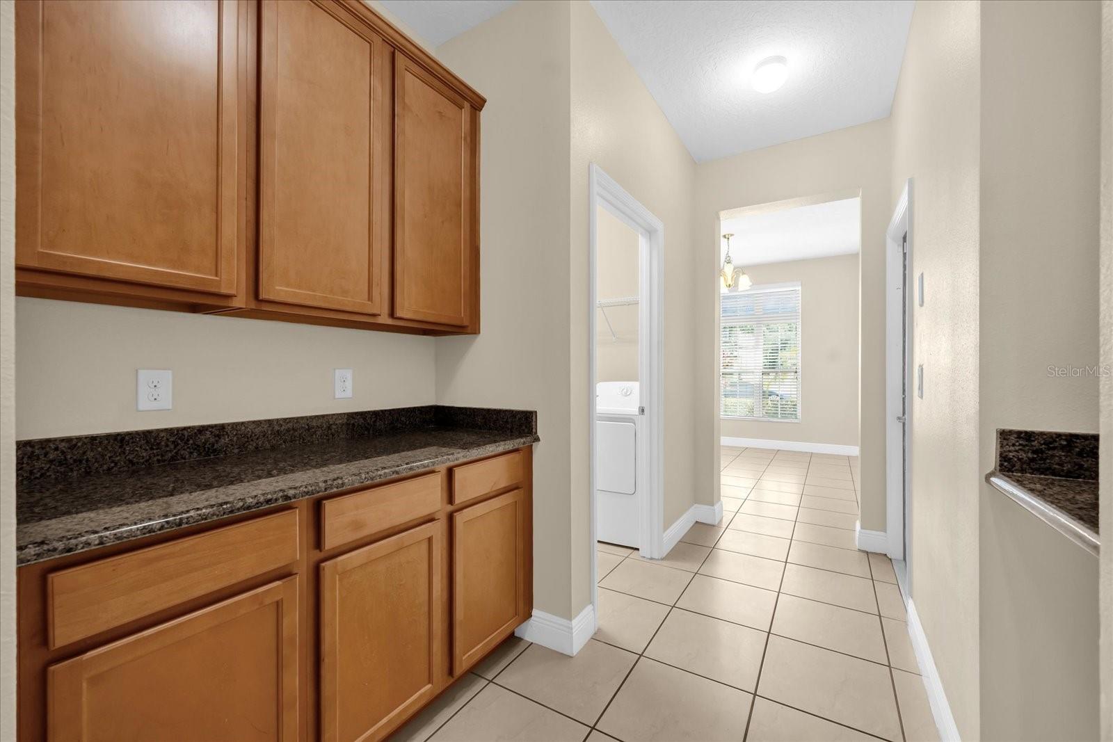 Image 14 of 43 For 14517 Black Lake Preserve Street