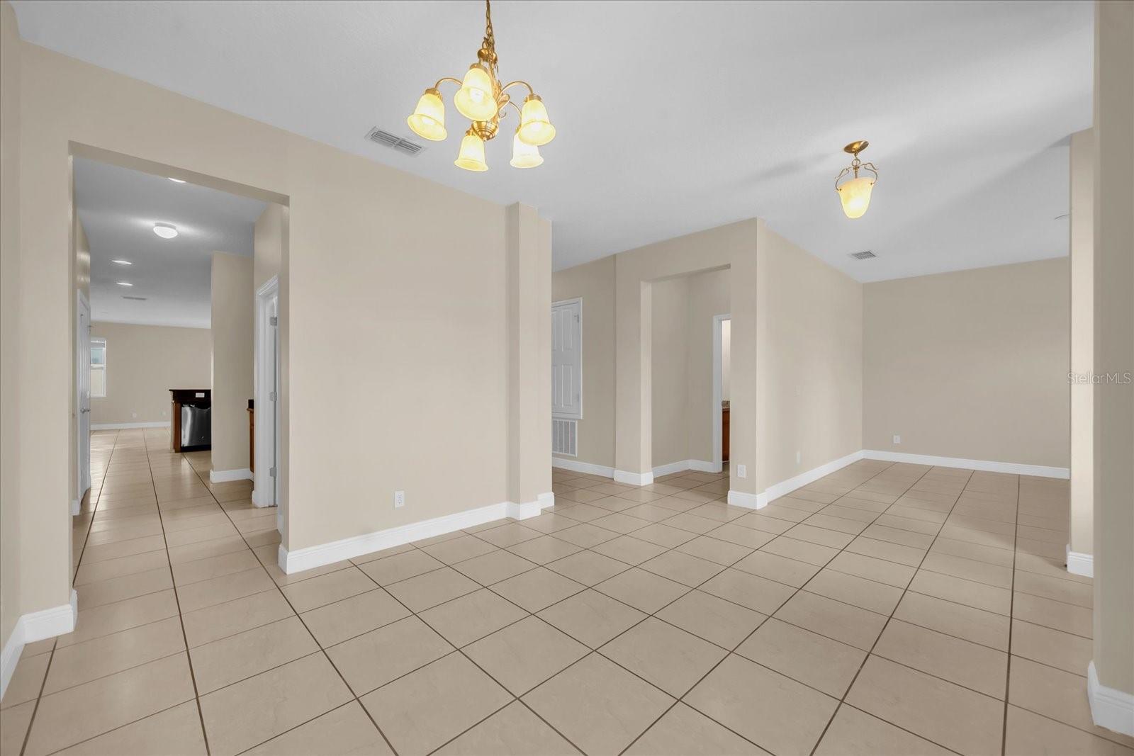 Image 2 of 43 For 14517 Black Lake Preserve Street