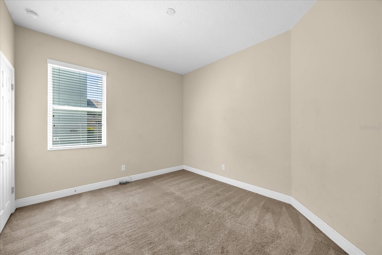 Image 21 of 43 For 14517 Black Lake Preserve Street