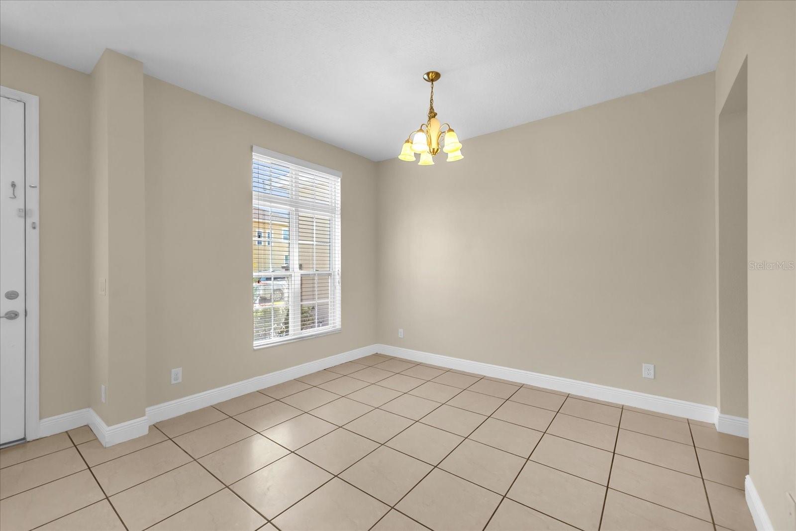 Image 3 of 43 For 14517 Black Lake Preserve Street