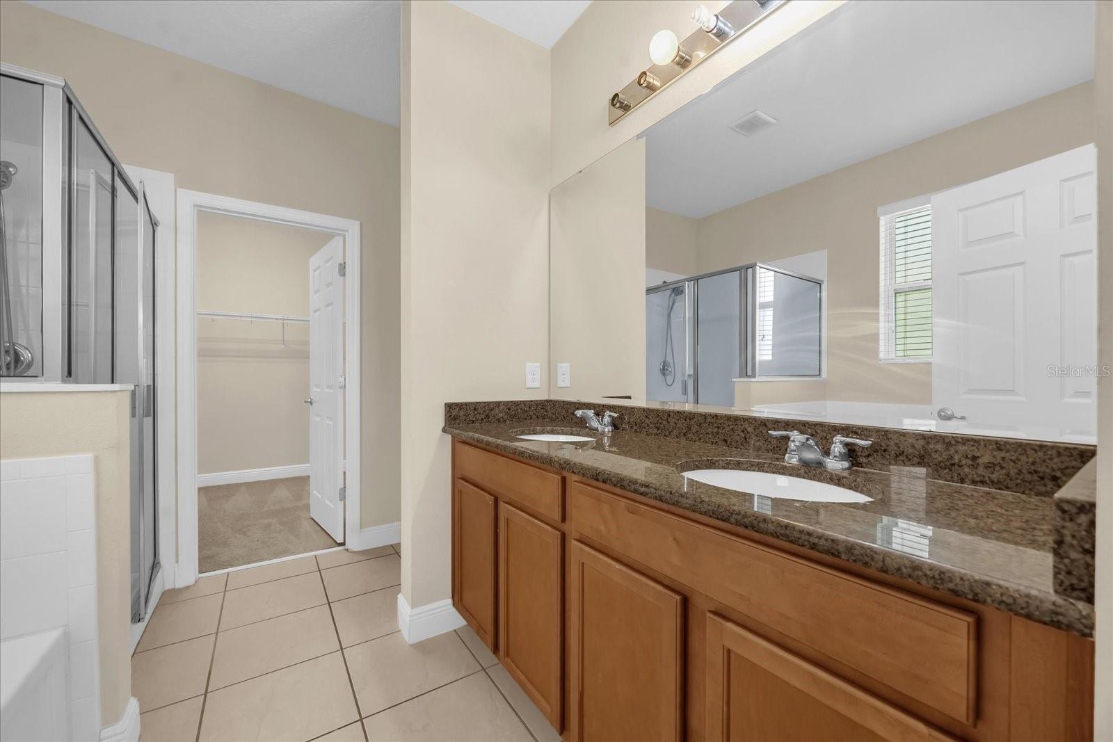Image 31 of 43 For 14517 Black Lake Preserve Street