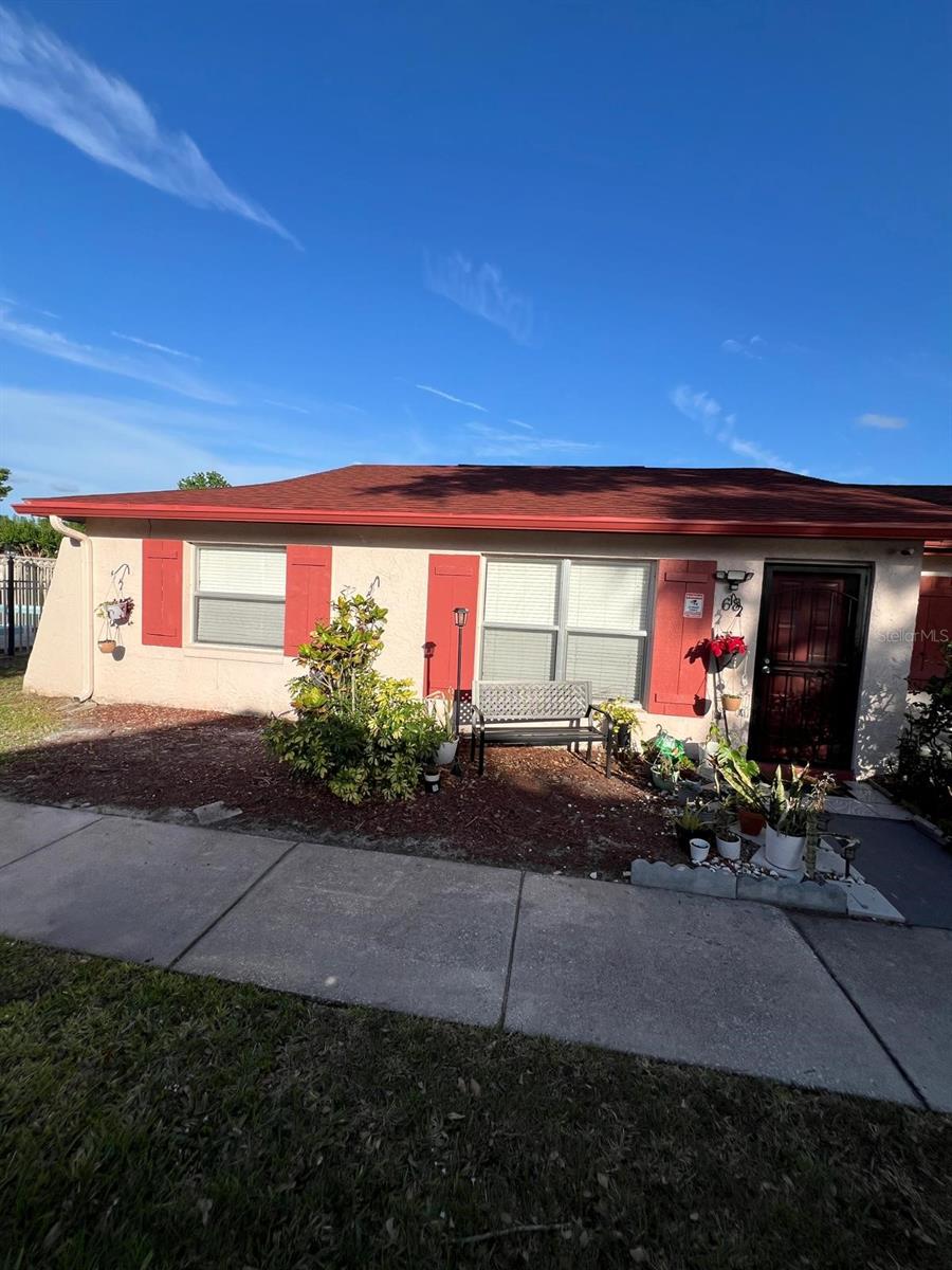 Details for 68 Marbrisa Way, KISSIMMEE, FL 34743