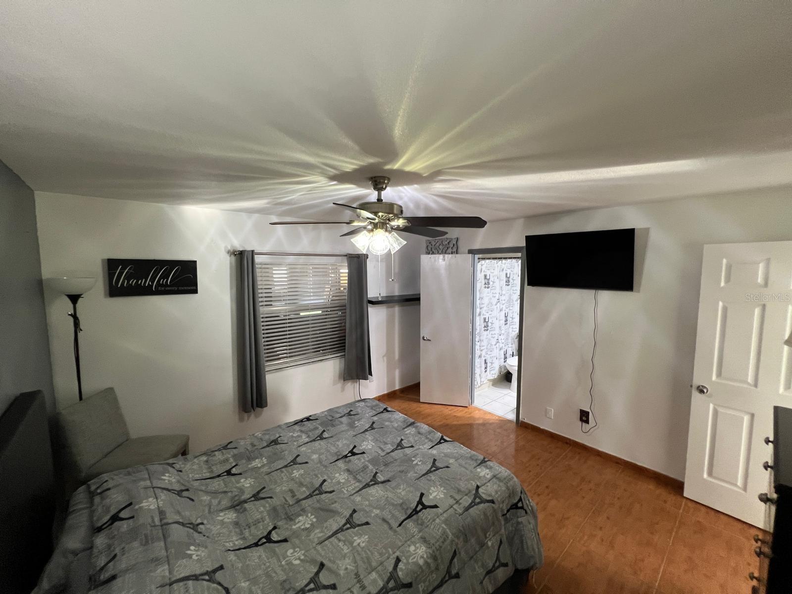 Image 10 of 19 For 68 Marbrisa Way